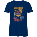 11391_280650_446_v1_front_1024 - SHIRT & CANVAS