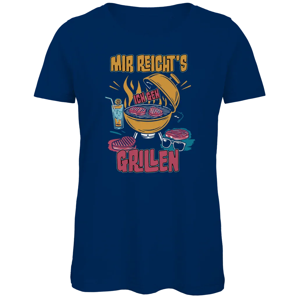 11391_280650_446_v1_front_1024 - SHIRT & CANVAS