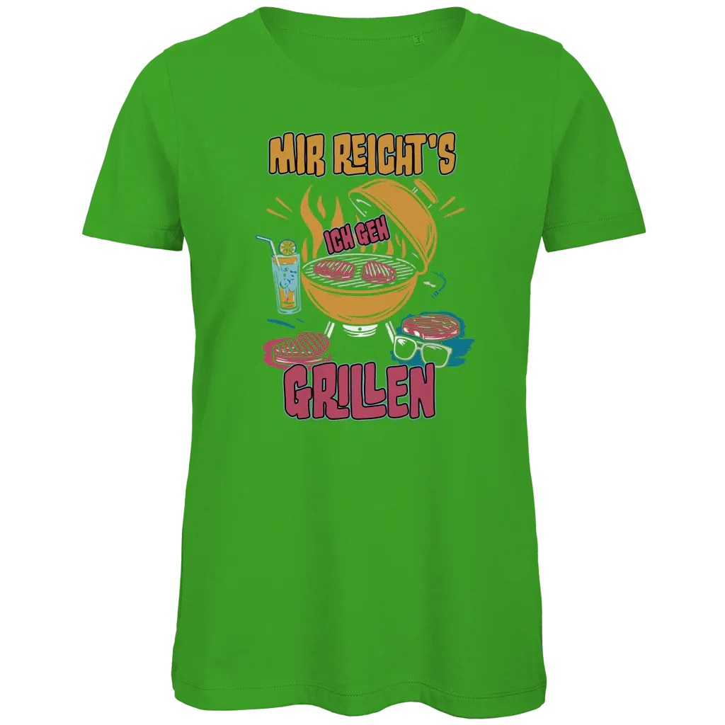 11391_280650_448_v1_front_1024 - SHIRT & CANVAS