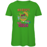 11391_280650_448_v1_front_1024 - SHIRT & CANVAS