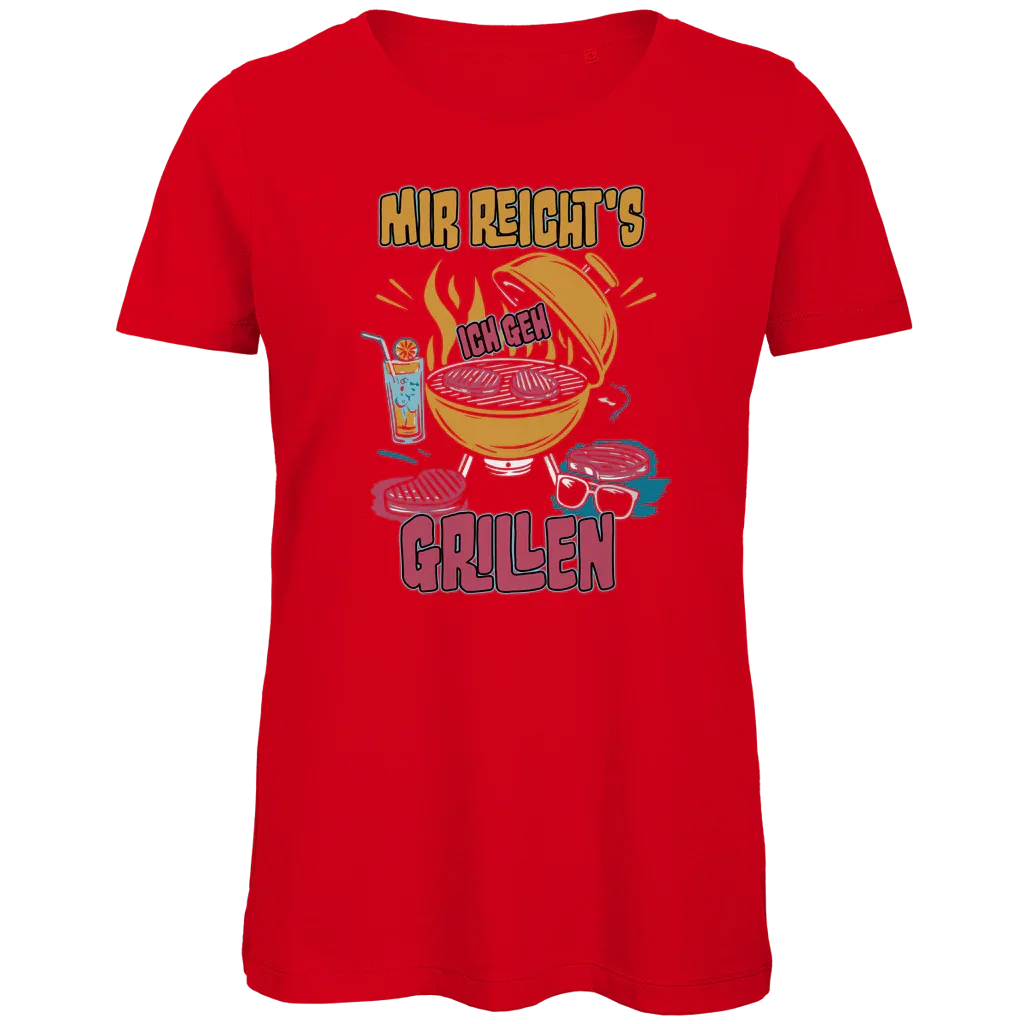 11391_280650_449_v1_front_1024 - SHIRT & CANVAS