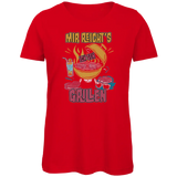 11391_280650_449_v1_front_1024 - SHIRT & CANVAS
