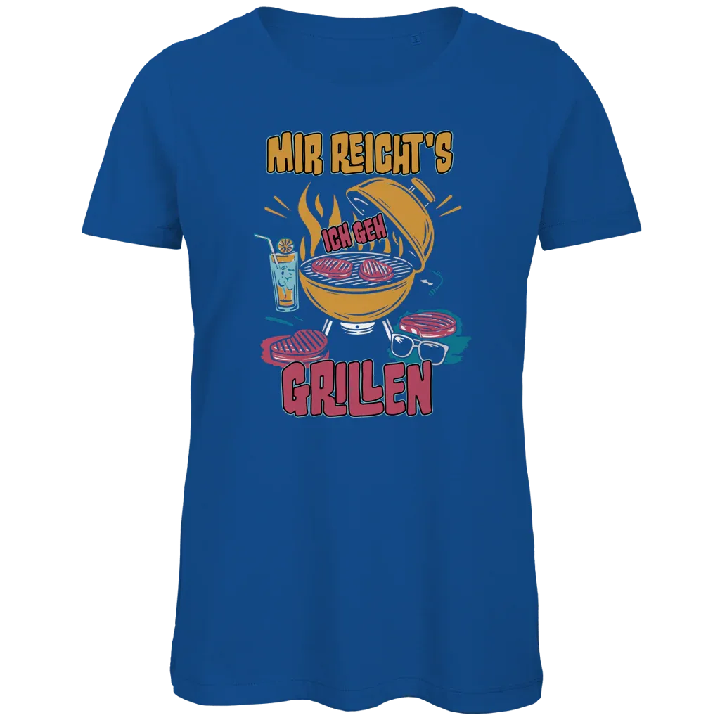 11391_280650_450_v1_front_1024 - SHIRT & CANVAS