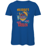 11391_280650_450_v1_front_1024 - SHIRT & CANVAS
