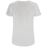 11391_280650_454_v1_back_1024 - SHIRT & CANVAS
