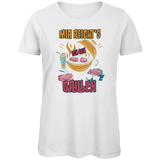 11391_280650_454_v1_front_1024 - SHIRT & CANVAS