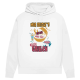 11391_280651_310_v1_front_1024 - SHIRT & CANVAS