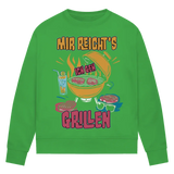 11391_280652_457_v1_front_1024 - SHIRT & CANVAS