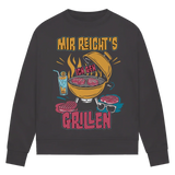 11391_280652_458_v1_front_1024 - SHIRT & CANVAS