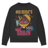 11391_280652_459_v1_front_1024 - SHIRT & CANVAS