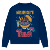 11391_280652_467_v1_front_1024 - SHIRT & CANVAS