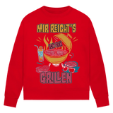 11391_280652_471_v1_front_1024 - SHIRT & CANVAS