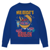 11391_280652_472_v1_front_1024 - SHIRT & CANVAS