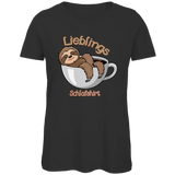 11391_280653_342_v1_front_1024 - SHIRT & CANVAS