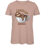 11391_280653_343_v1_front_1024 - SHIRT & CANVAS