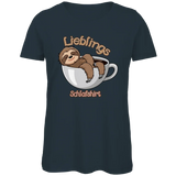 11391_280653_344_v1_front_1024 - SHIRT & CANVAS