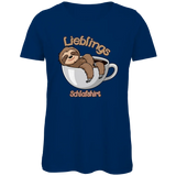 11391_280653_446_v1_front_1024 - SHIRT & CANVAS