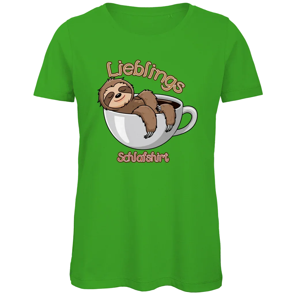 11391_280653_448_v1_front_1024 - SHIRT & CANVAS
