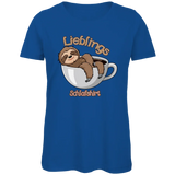 11391_280653_450_v1_front_1024 - SHIRT & CANVAS