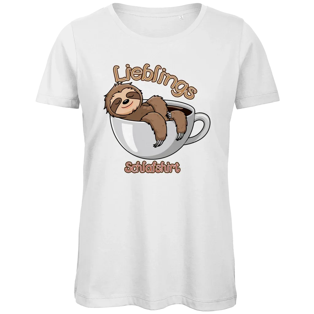 11391_280653_454_v1_front_1024 - SHIRT & CANVAS