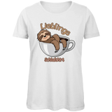 11391_280653_454_v1_front_1024 - SHIRT & CANVAS