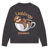 11391_280655_458_v1_front_1024 - SHIRT & CANVAS
