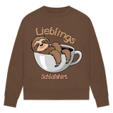 11391_280655_466_v1_front_1024 - SHIRT & CANVAS