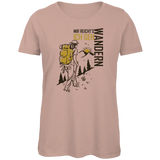 11391_280656_343_v1_front_1024 - SHIRT & CANVAS