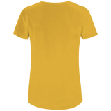 11391_280656_346_v1_back_1024 - SHIRT & CANVAS