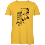 11391_280656_346_v1_front_1024 - SHIRT & CANVAS