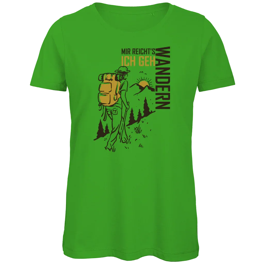 11391_280656_448_v1_front_1024 - SHIRT & CANVAS