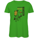 11391_280656_448_v1_front_1024 - SHIRT & CANVAS