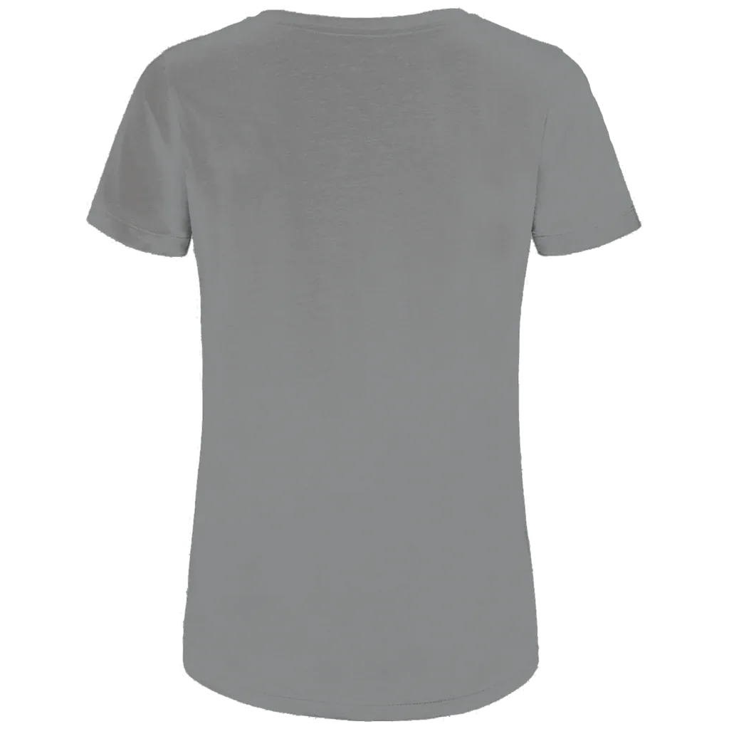 11391_280656_451_v1_back_1024 - SHIRT & CANVAS