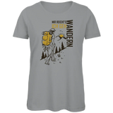 11391_280656_451_v1_front_1024 - SHIRT & CANVAS