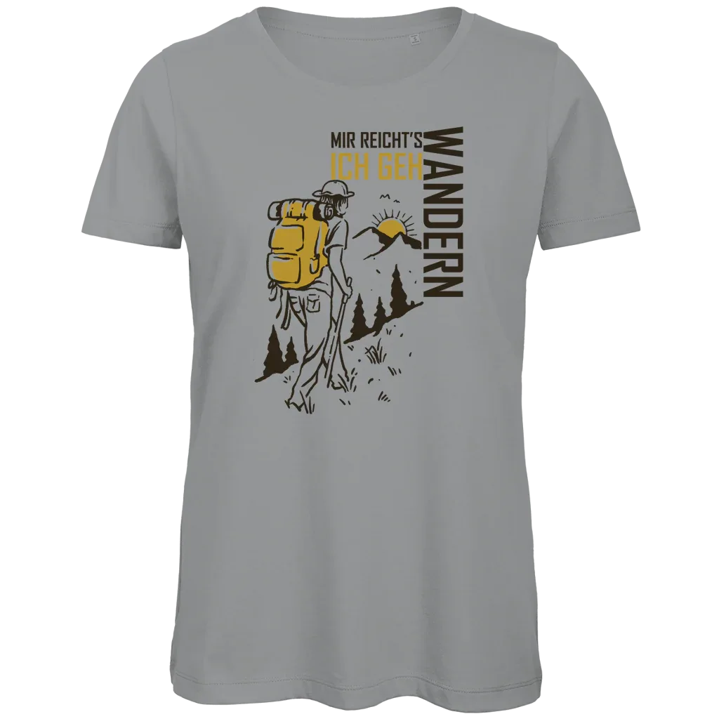 11391_280656_451_v1_front_1024 - SHIRT & CANVAS
