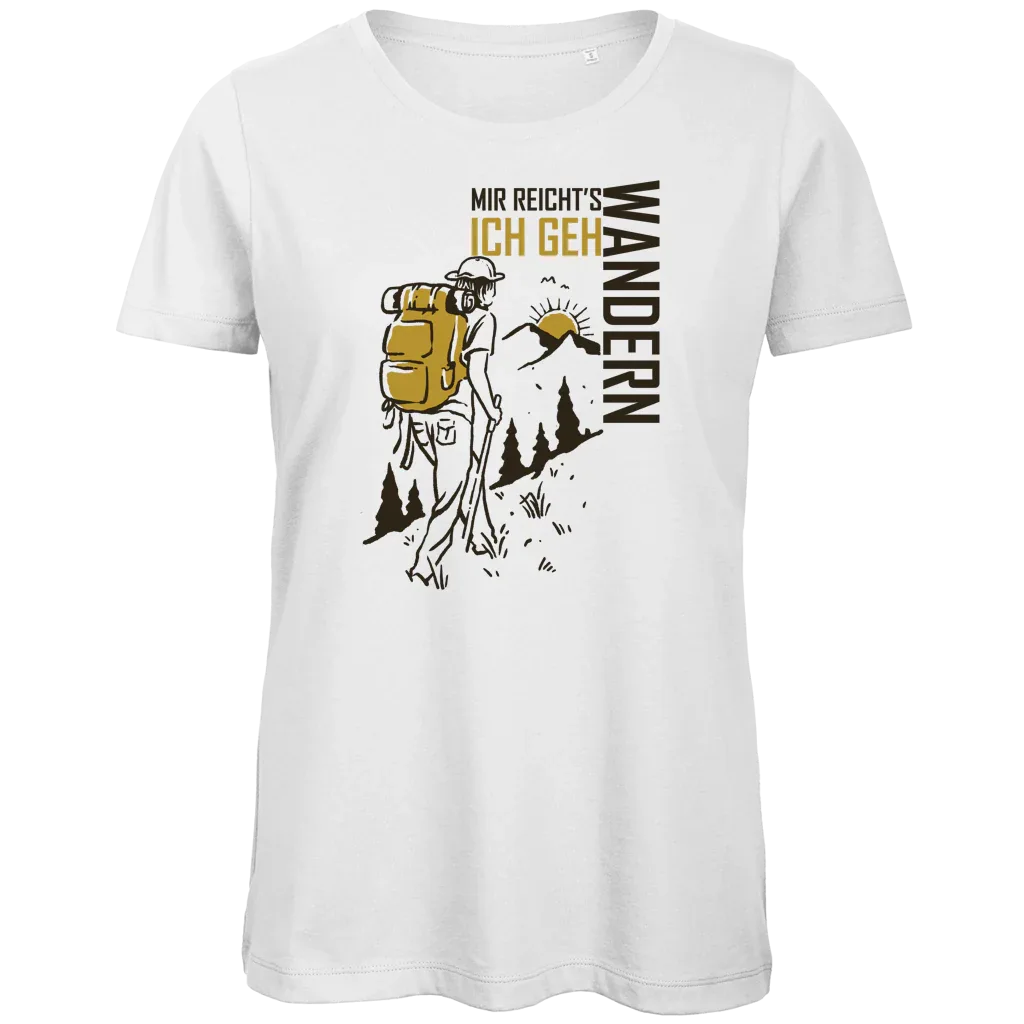 11391_280656_454_v1_front_1024 - SHIRT & CANVAS