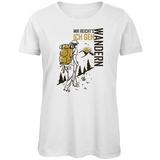 11391_280656_454_v1_front_1024 - SHIRT & CANVAS