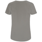 11391_280656_455_v1_back_1024 - SHIRT & CANVAS