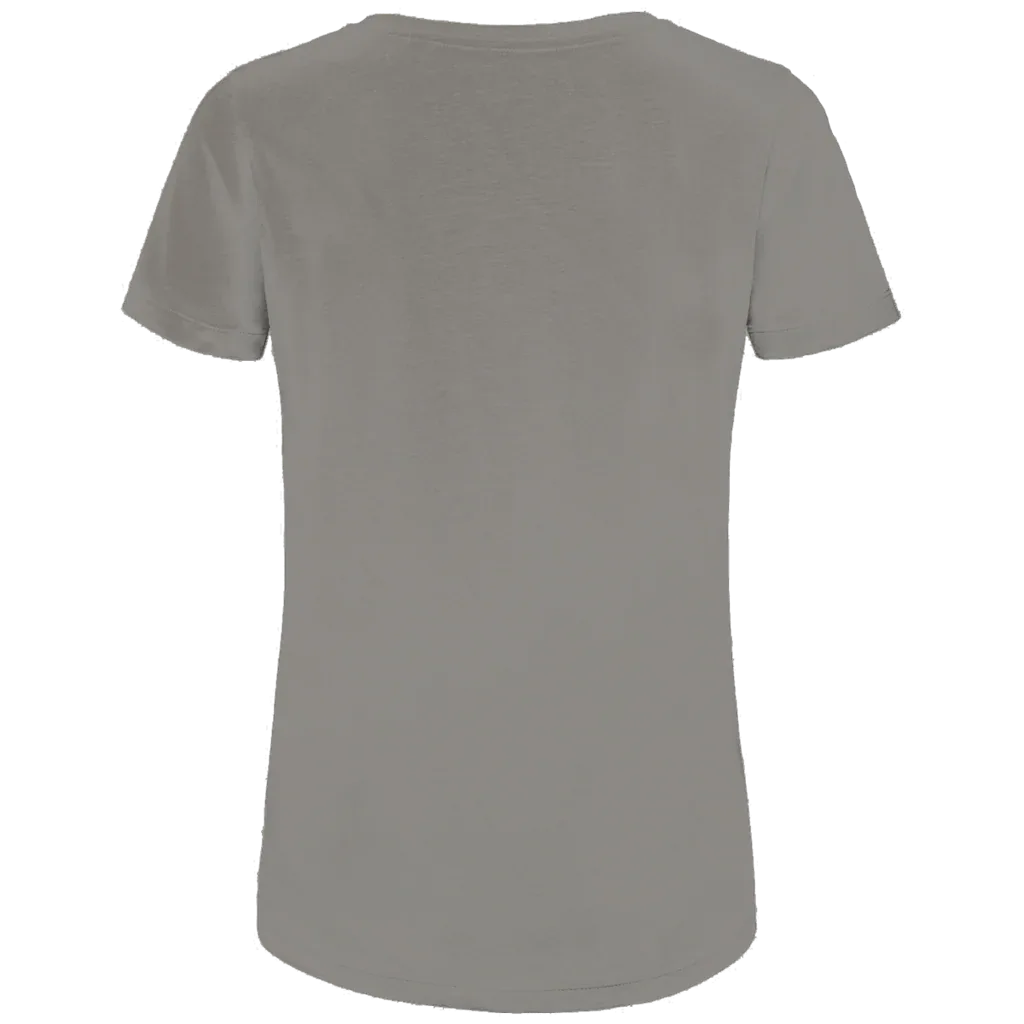11391_280656_455_v1_back_1024 - SHIRT & CANVAS