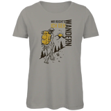 11391_280656_455_v1_front_1024 - SHIRT & CANVAS