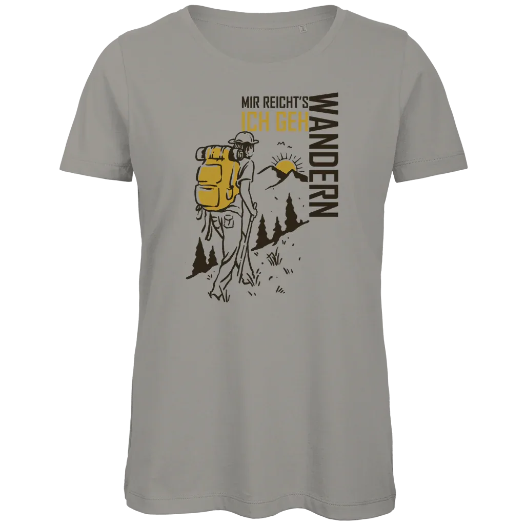 11391_280656_455_v1_front_1024 - SHIRT & CANVAS