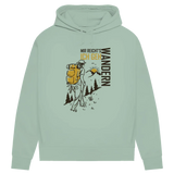 11391_280657_292_v1_front_1024 - SHIRT & CANVAS