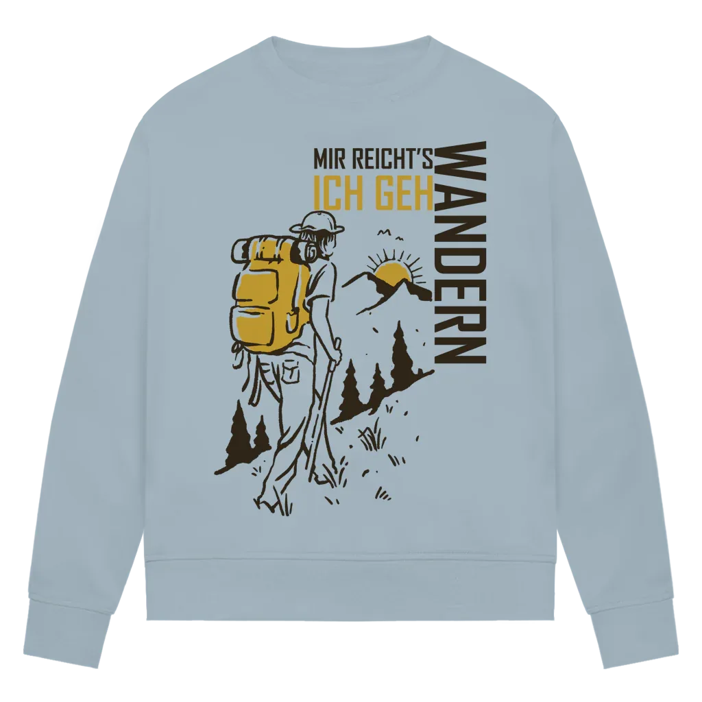 11391_280658_460_v1_front_1024 - SHIRT & CANVAS