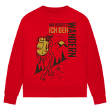 11391_280658_471_v1_front_1024 - SHIRT & CANVAS
