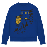 11391_280658_472_v1_front_1024 - SHIRT & CANVAS