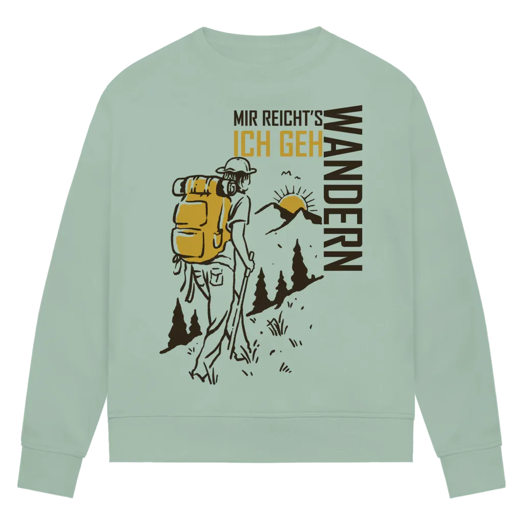 11391_280658_473_v1_front_1024 - SHIRT & CANVAS