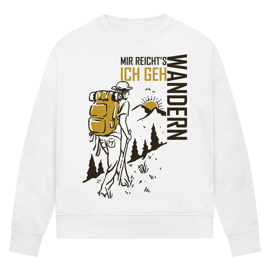 11391_280658_475_v1_front_1024 - SHIRT & CANVAS