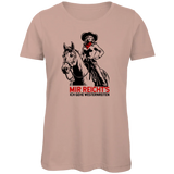 11391_280659_343_v1_front_1024 - SHIRT & CANVAS