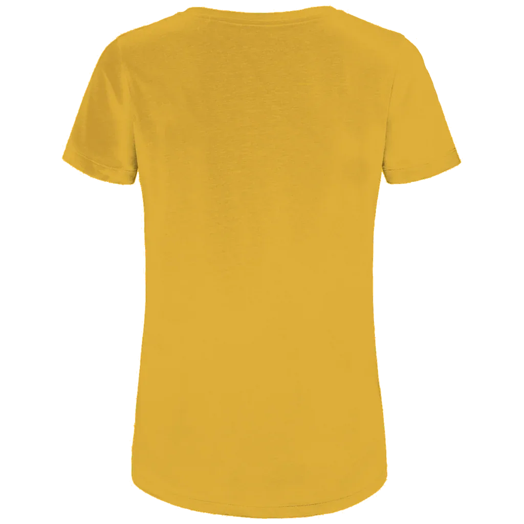 11391_280659_346_v1_back_1024 - SHIRT & CANVAS