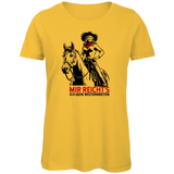 11391_280659_346_v1_front_1024 - SHIRT & CANVAS